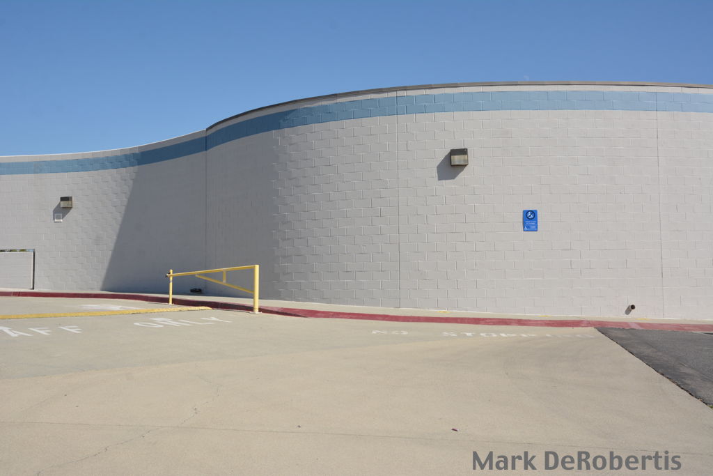 84  Date Elementary 8-2023