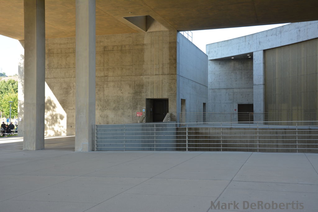 01 Cal Poly Pomona 98 Court 8-2023