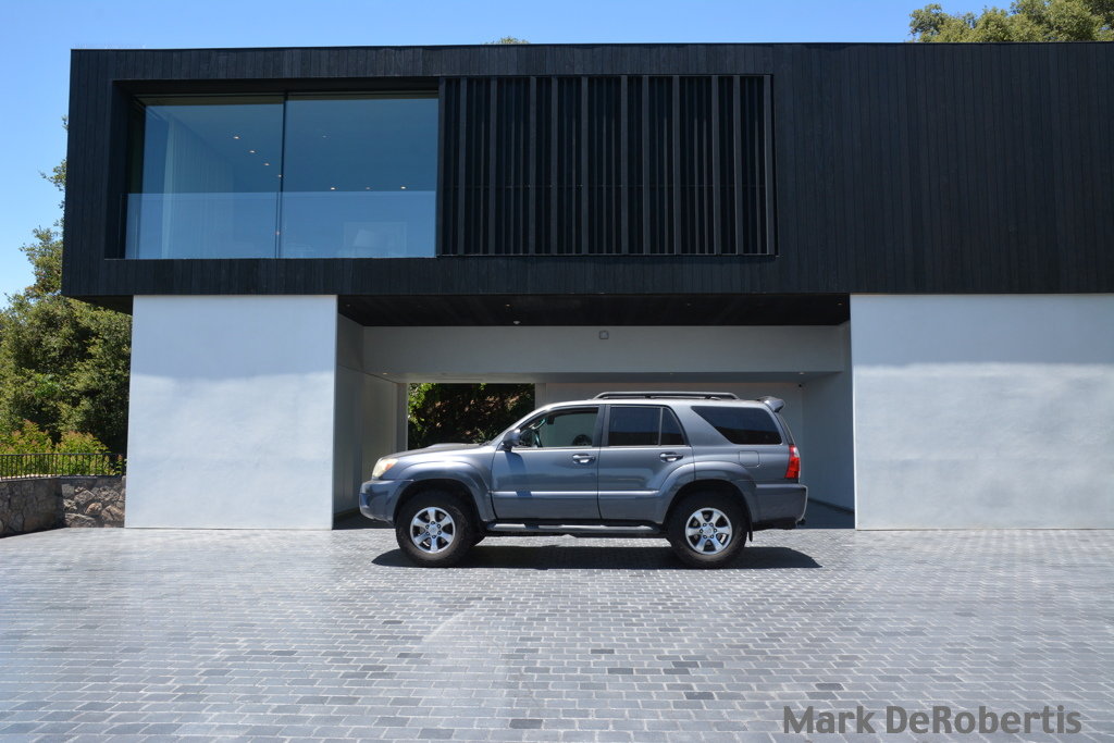 09 ON 5686 7-2025 09 ON 5686 7-2025