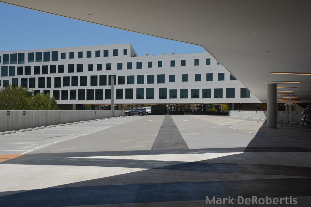 10 The Brickyard 10 The Brickyard