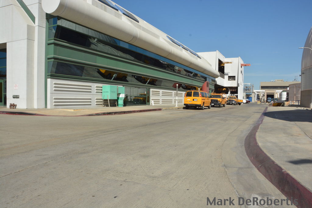 00 Hyperion Overview