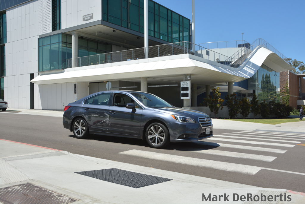 01 LMU Life Sciences AB