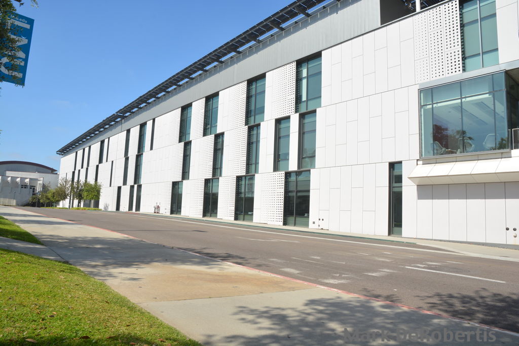 02 LMU Life Sciences A