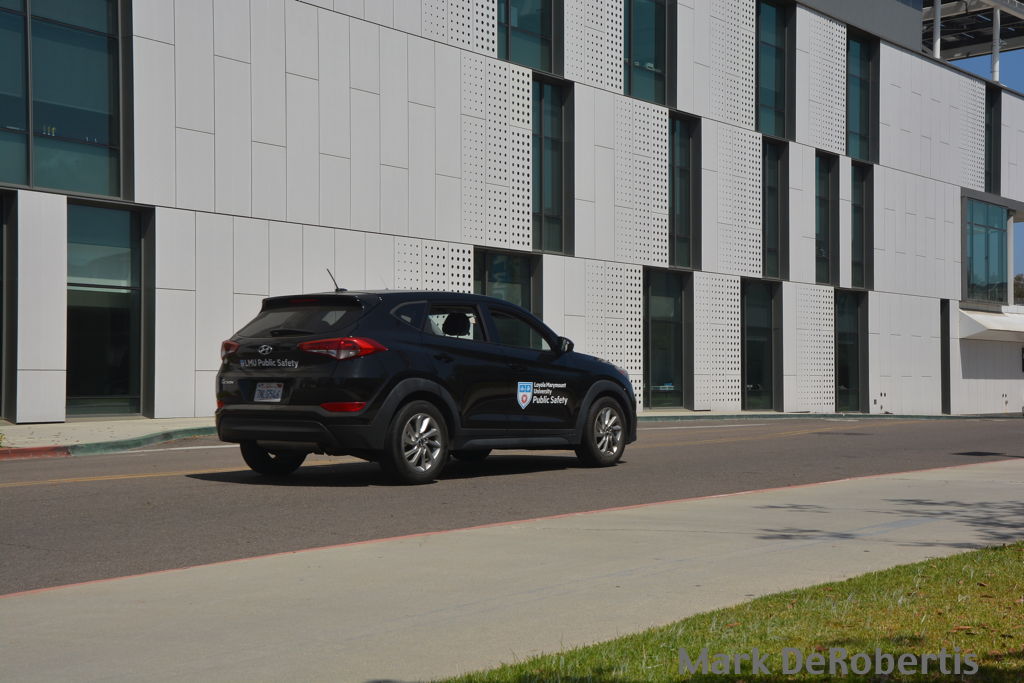 04 LMU Life Sciences C