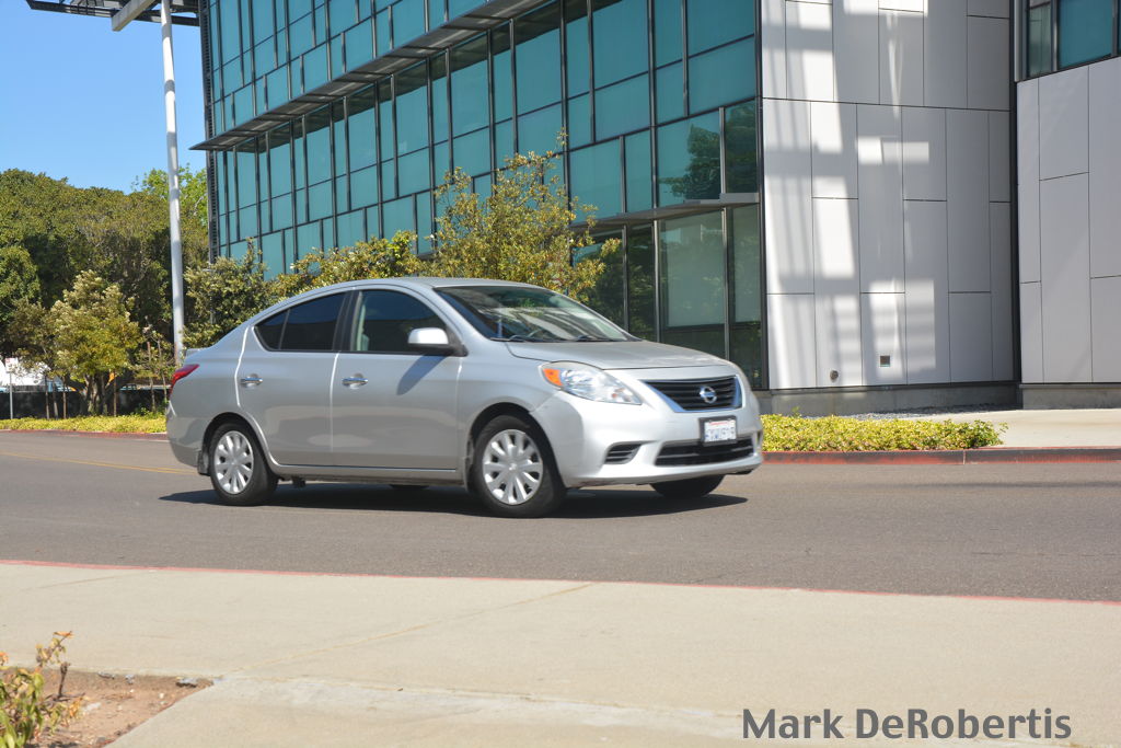 05 LMU Life Sciences D