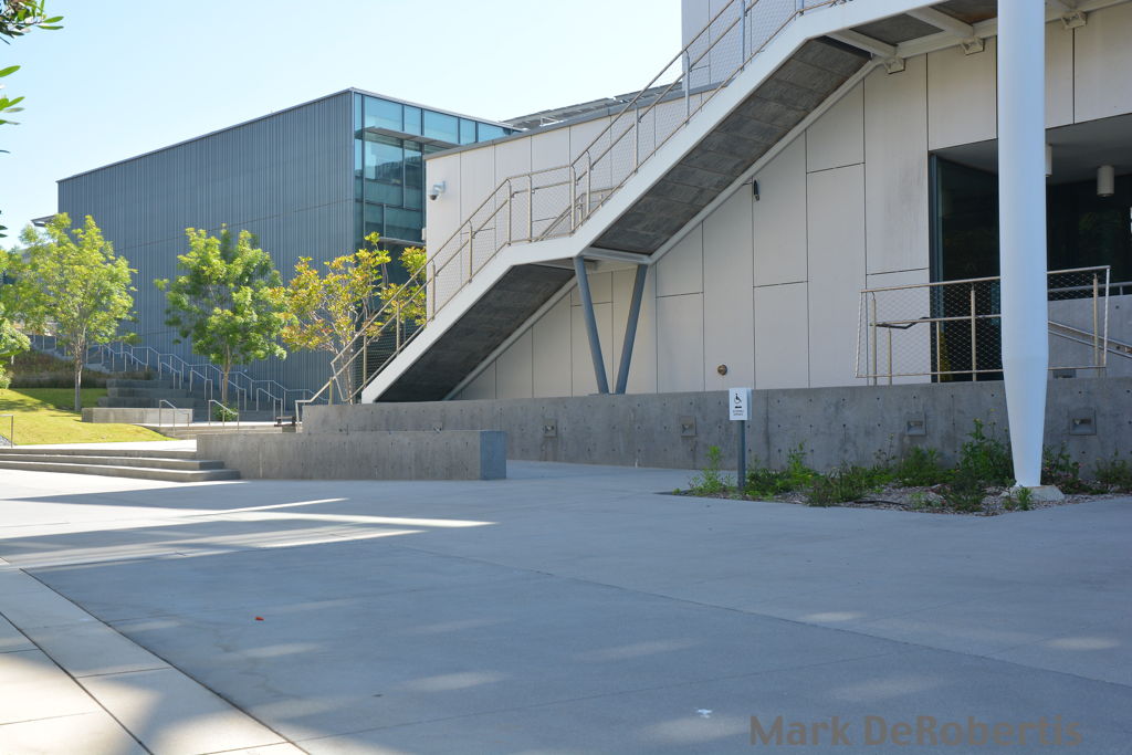 06 LMU Life Sciences E