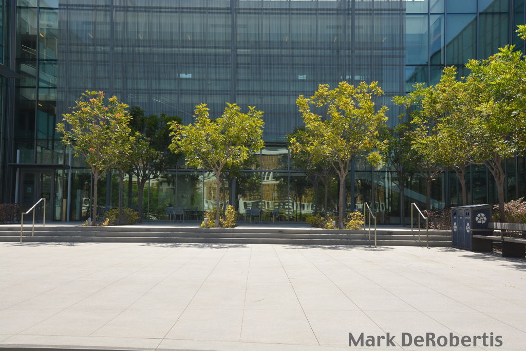 08 LMU Life Sciences G Plaza