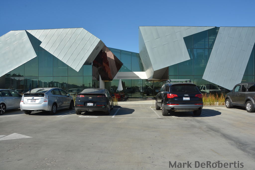 01 Pterodactyl 11-2015