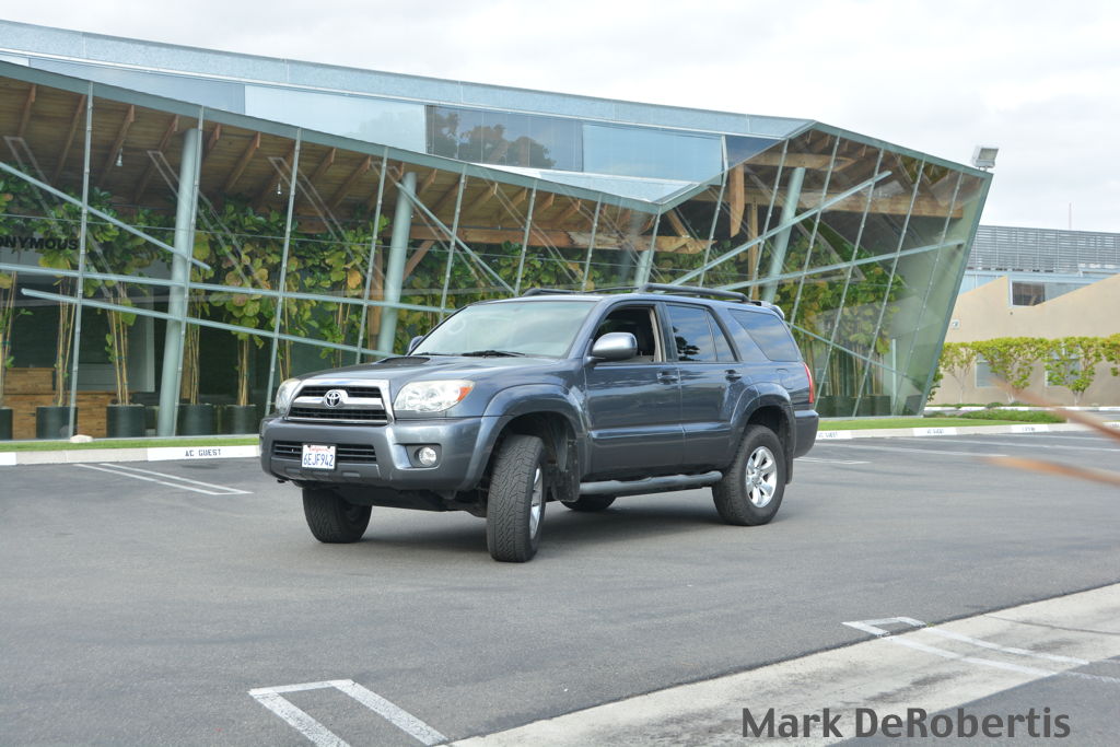 02 Conjunctive Points A 3-2016