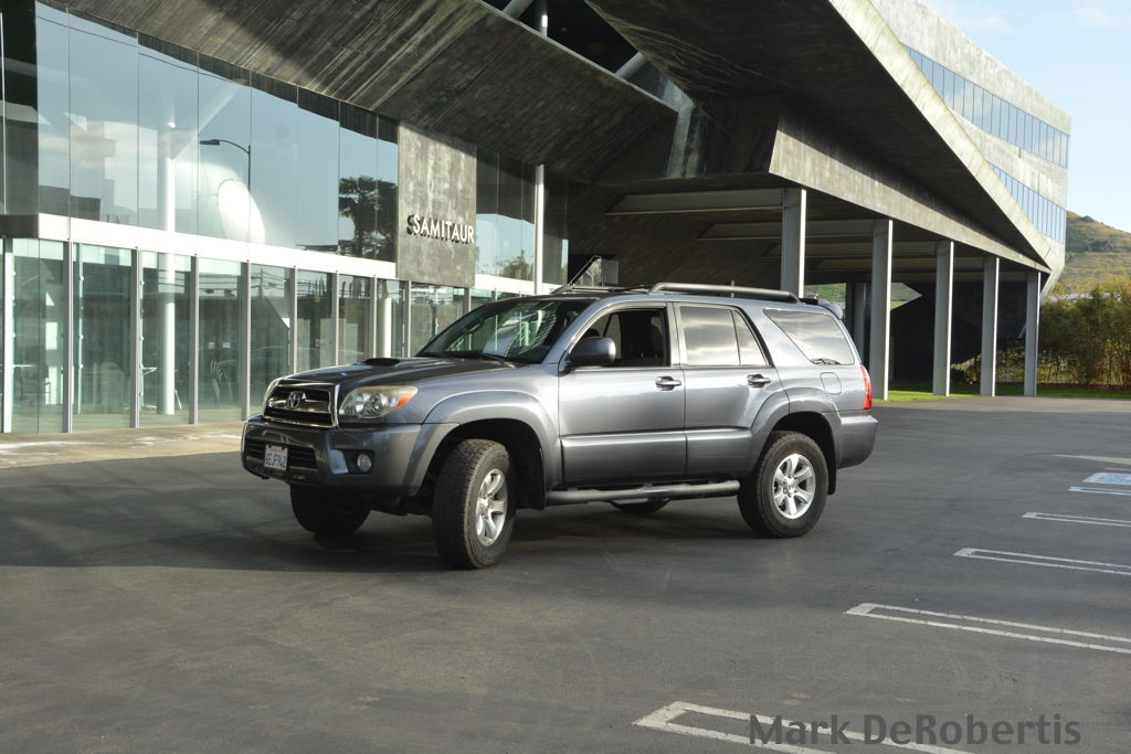 15 Conjunctive Points Culver City 15 Conjunctive Points Culver City