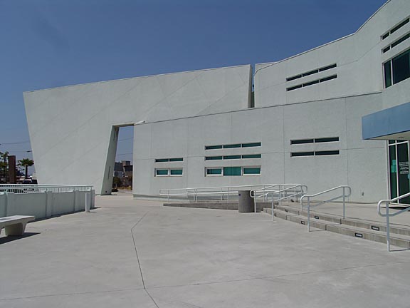 16  Bannings Landing 16  Bannings Landing