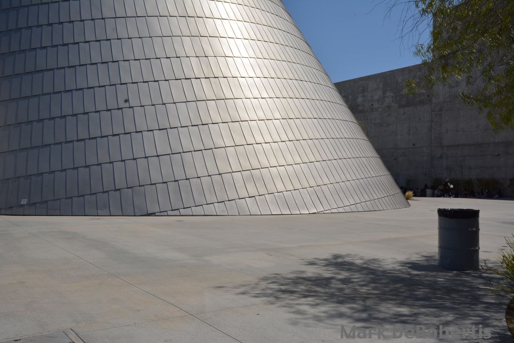 17  Cortines High 17  Cortines High