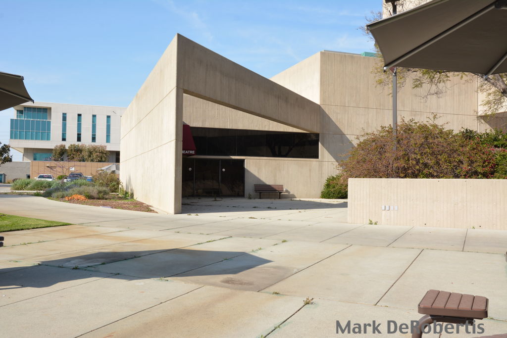 18 CSDU Theatre 4-2023 18 CSDU Theatre 4-2023