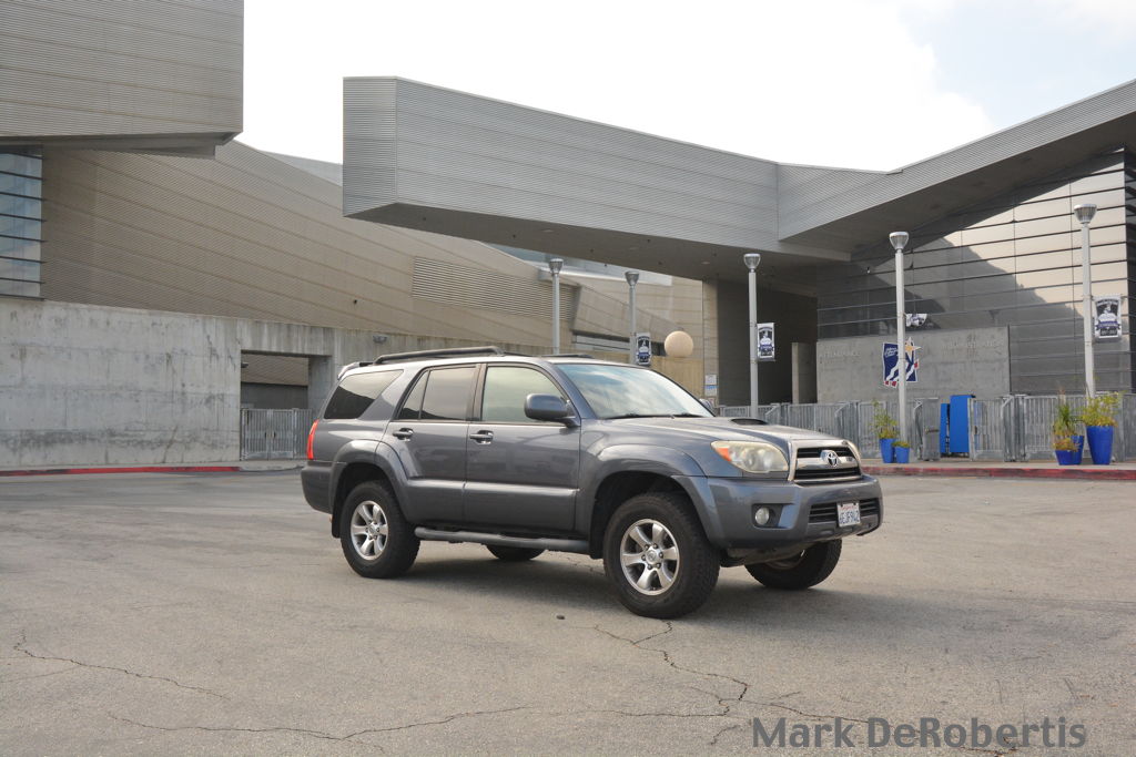 20 Diamond Ranch High School 12-2021 20 Diamond Ranch High School 12-2021