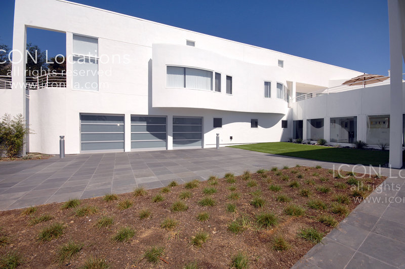 22 ICON MO1268 22 ICON MO1268