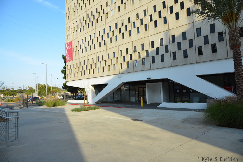 23 Otis Parsons UN 8435 23 Otis Parsons UN 8435