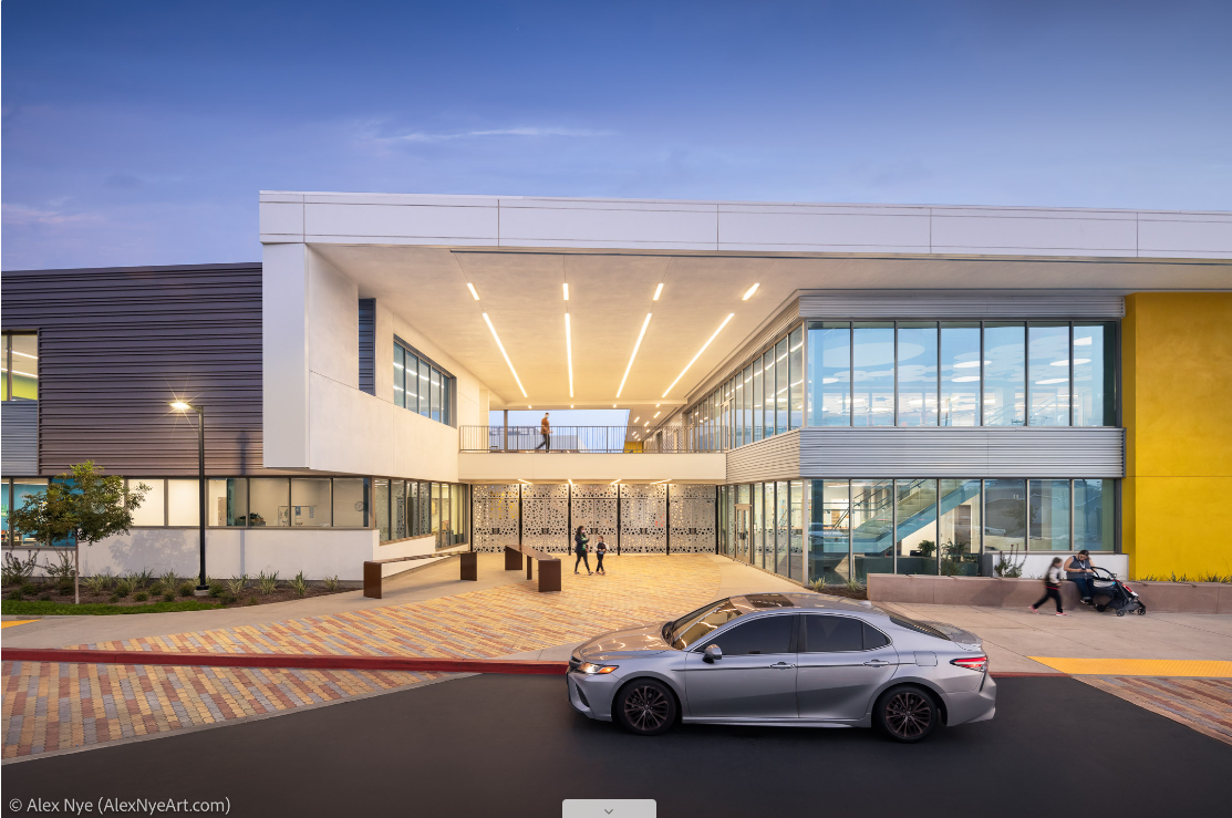 24 Roosevelt Elementary Anaheim 24 Roosevelt Elementary Anaheim