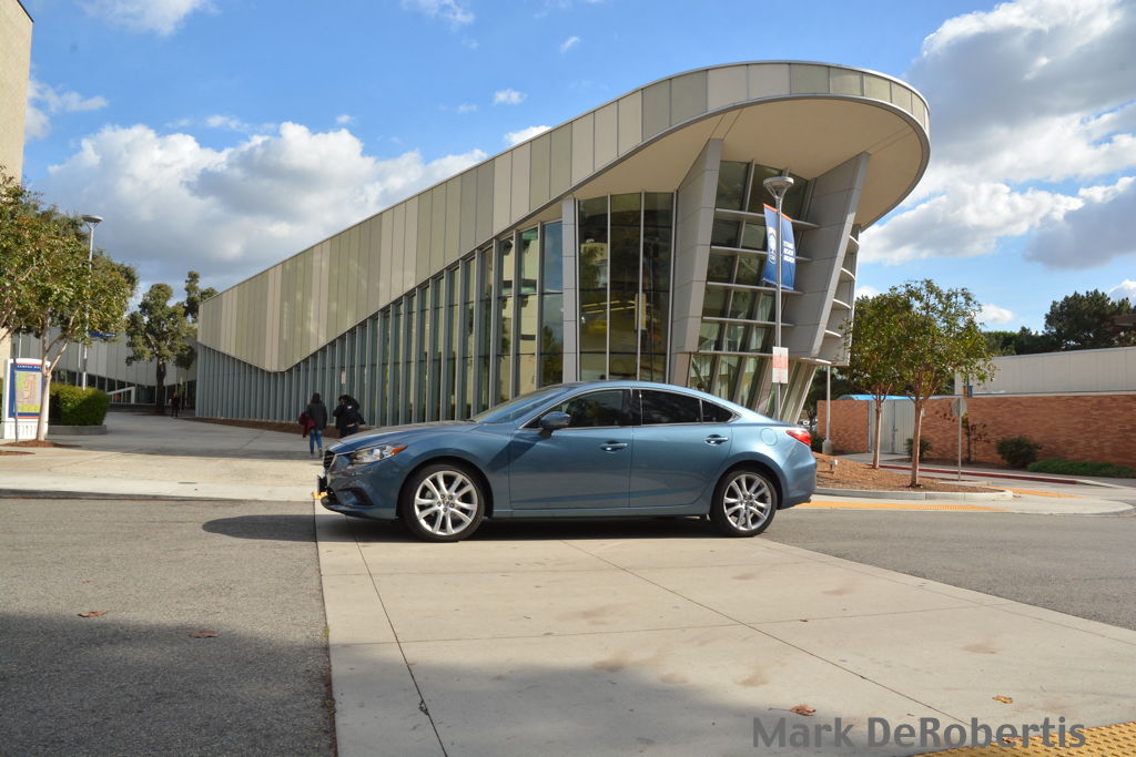 01 CSU Fullerton Gastronome A