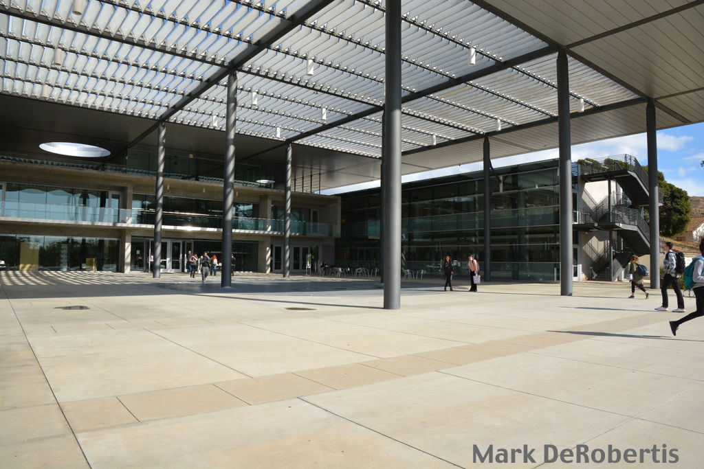 36 CSUCI Library 2-2018 36 CSUCI Library 2-2018