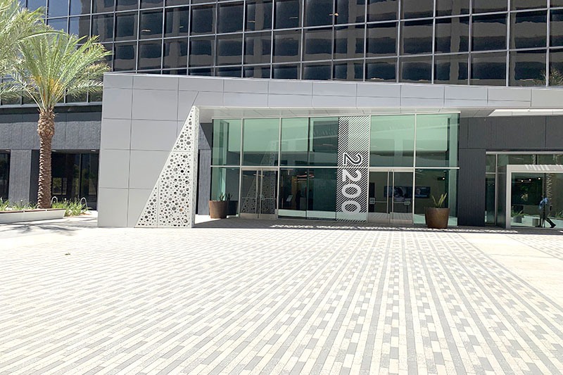 42 Flyte LP 42 Flyte LP