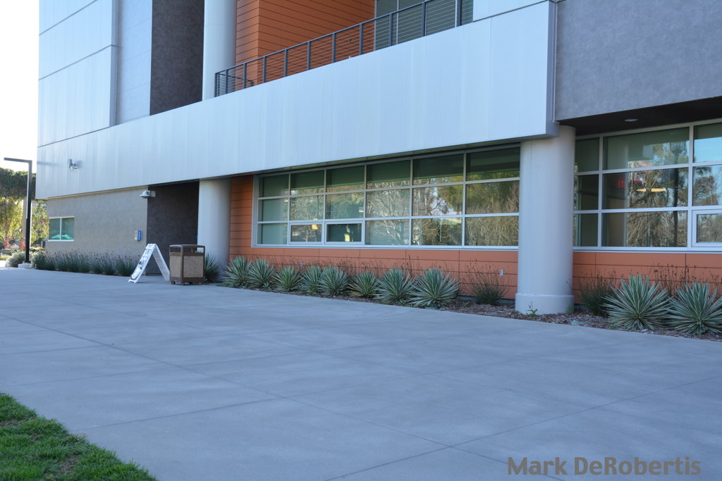 02 LAC Language Arts