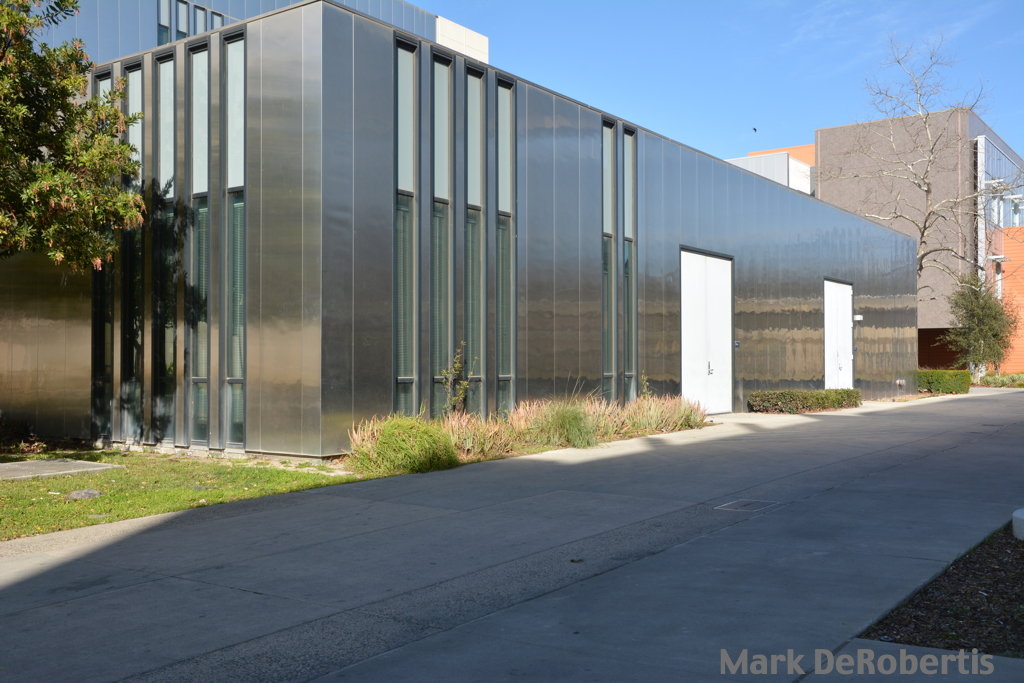 04 Staff Of Developmental Center