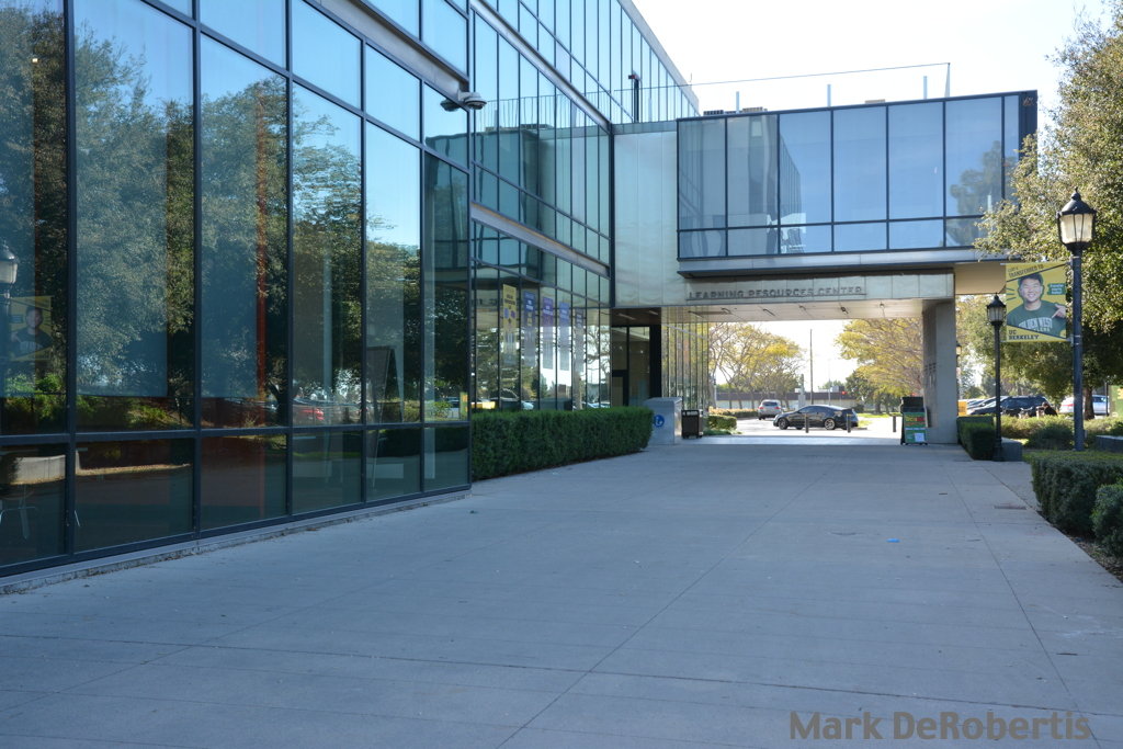 05 Learning Resources Center