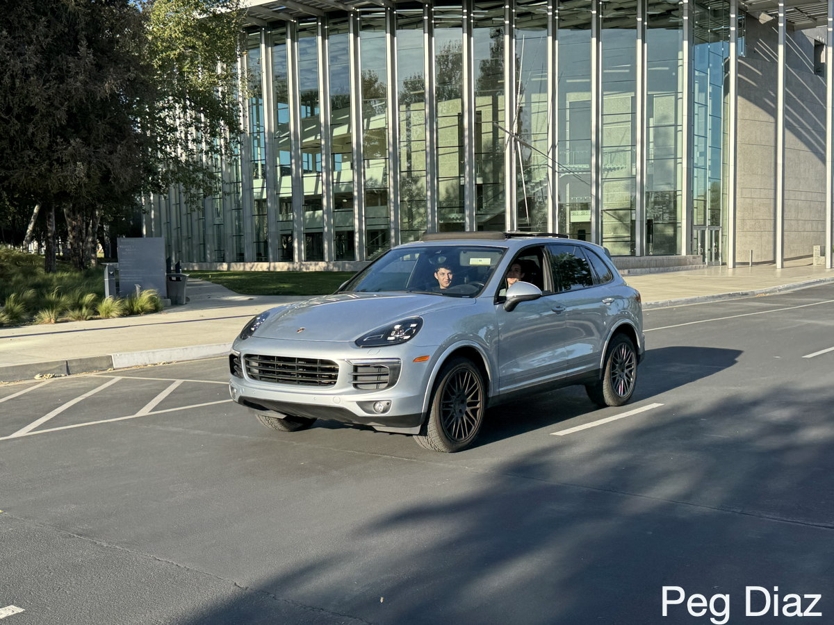 45 Valley Performing Arts 45 Valley Performing Arts