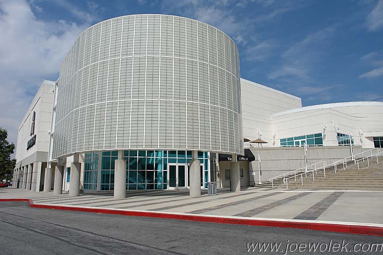 57 Felix Event Center Azusa 57 Felix Event Center Azusa