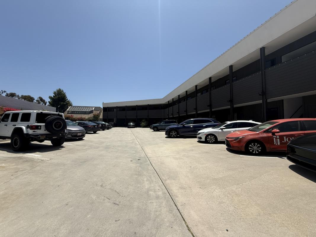 60 RTR 9323 60 RTR 9323