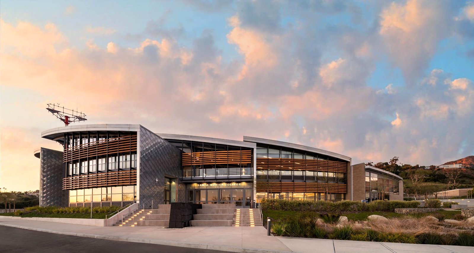 63 SMC Malibu 63 SMC Malibu