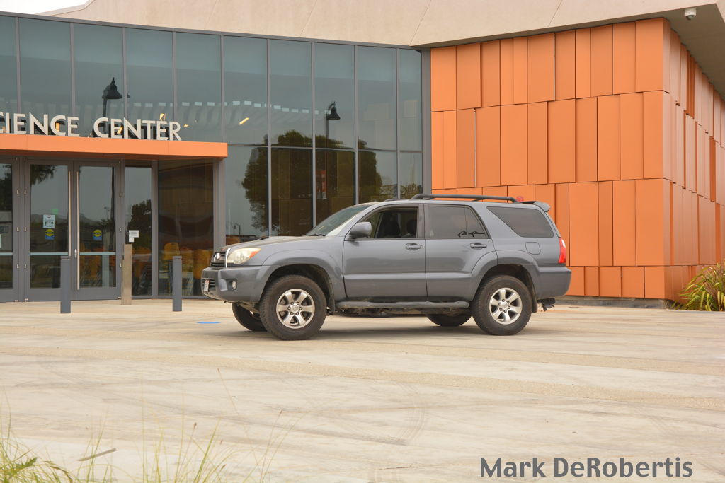 01 Ventura Applied Sciences