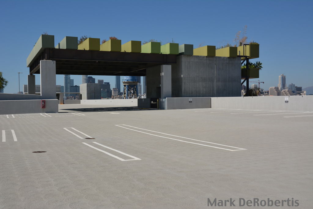 65 The Row Structure 9-2022 65 The Row Structure 9-2022