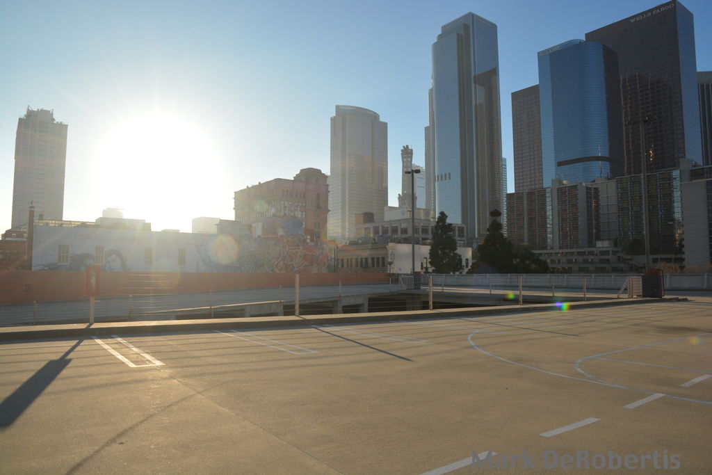 67 213 Spring St 1-2022 67 213 Spring St 1-2022