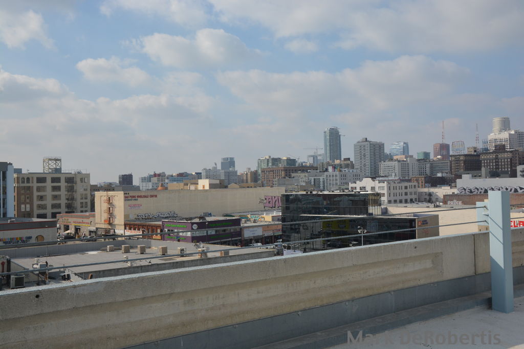 01 420 East 3rd South East Terrace Noon 1-2022