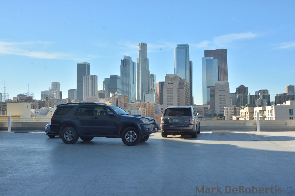 02 420 East 3rd 1-2015