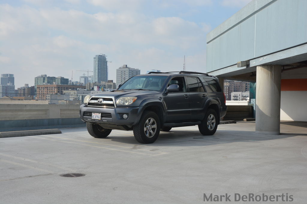 68 420 East 3rd 68 420 East 3rd