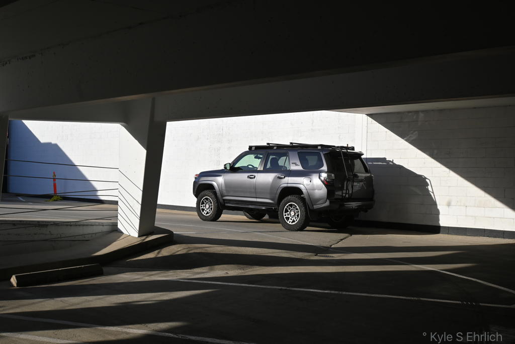 69 Joes 220  2-2021 69 Joes 220  2-2021