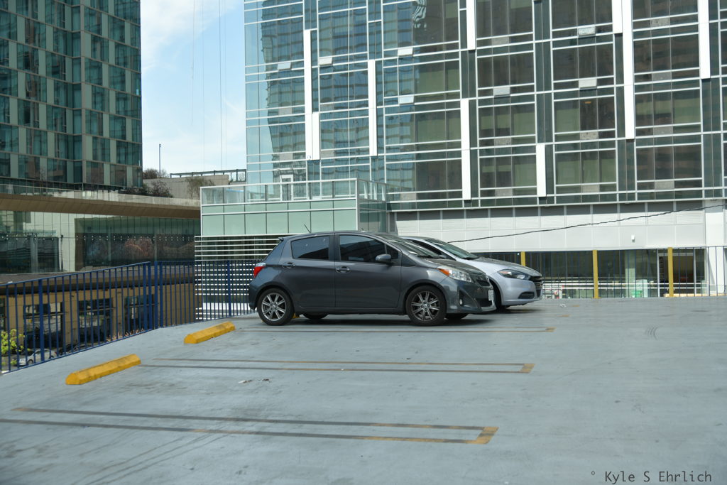 70 Joes 832 70 Joes 832