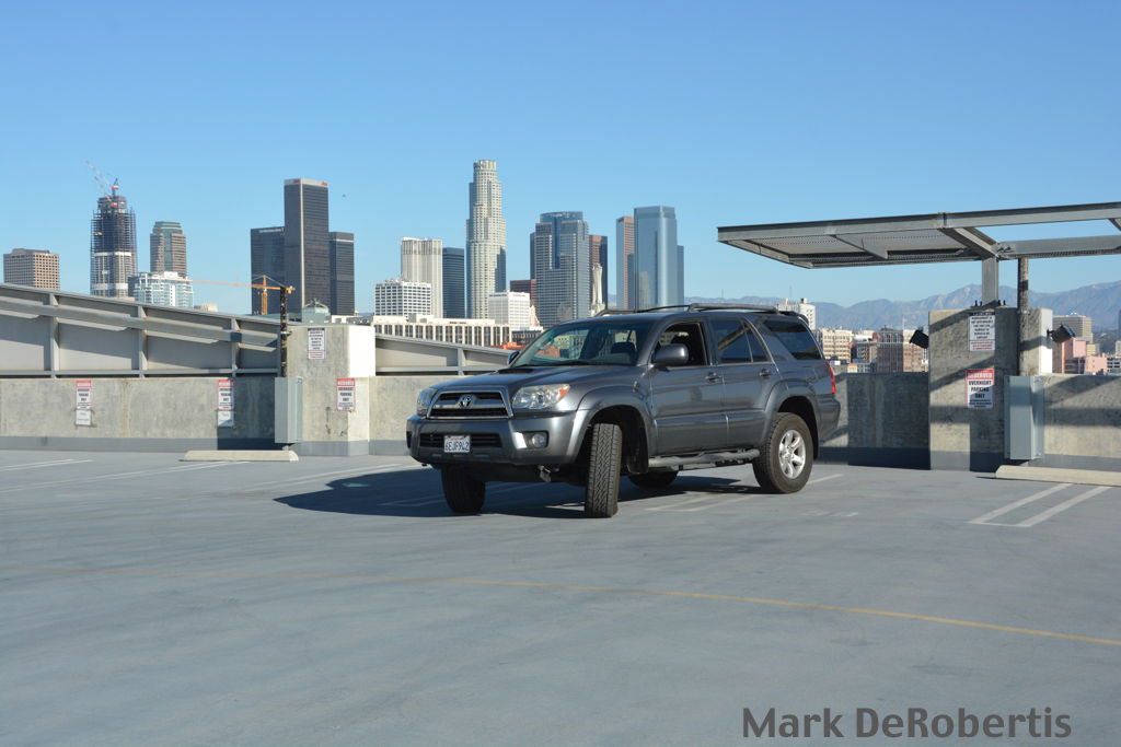 73 LA Facemart 73 LA Facemart