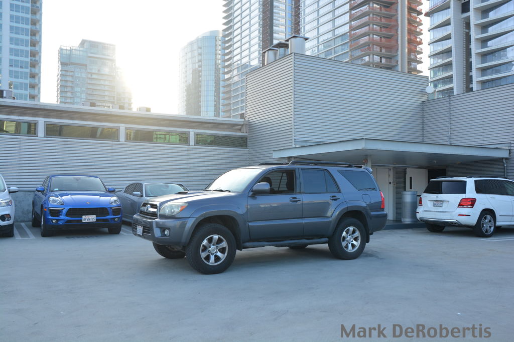 02 Met Lofts   1-2022