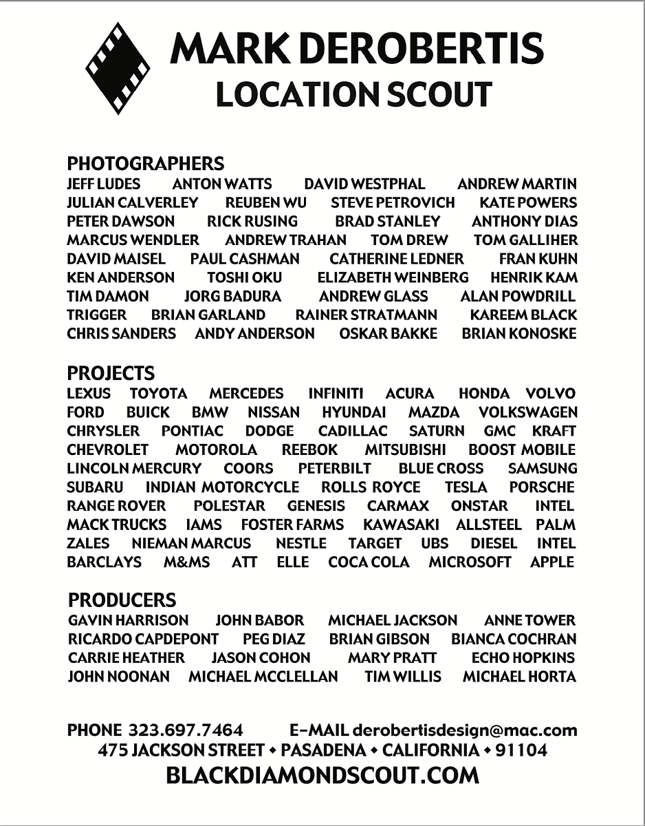  Print Resume