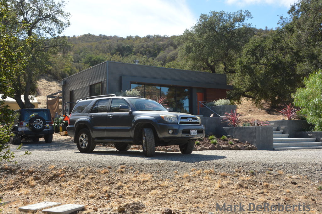 04 Malibu Ranch Moderne Westlake