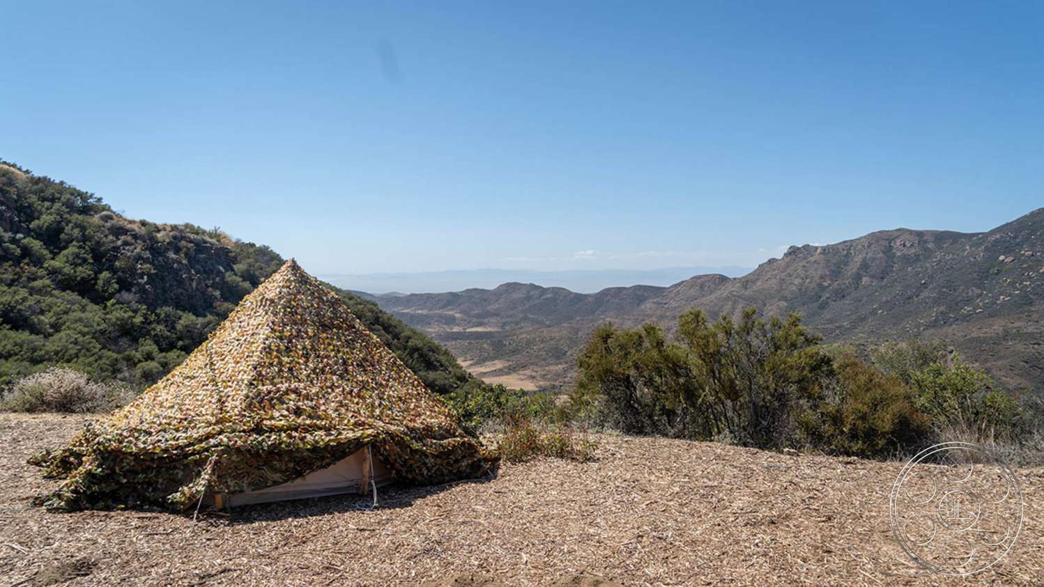 06 Malibu Image Exotic 3 Malibu