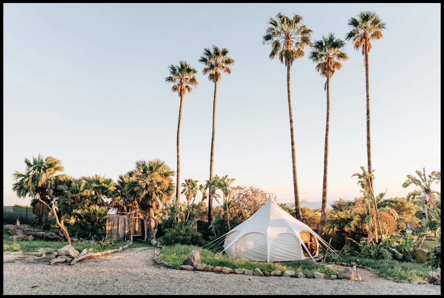 07 Malibu Zuma Sanctuary