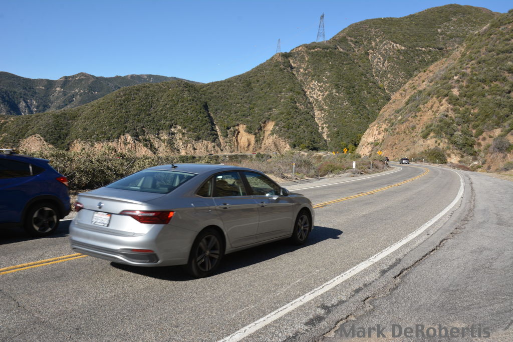 03 Angeles Crest 31.96