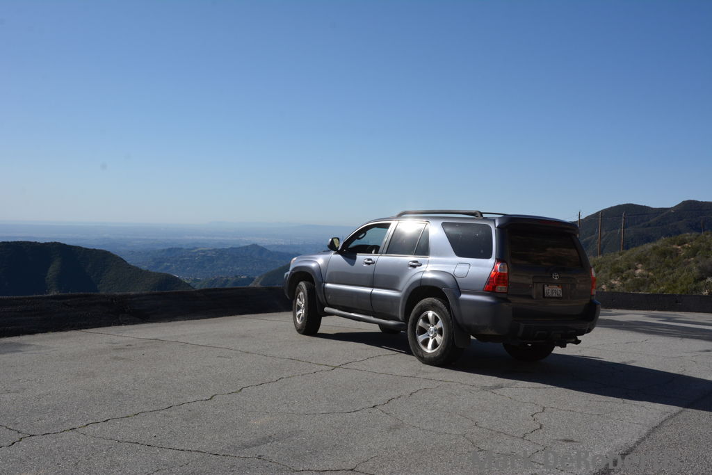 04 Angeles Crest 32.18