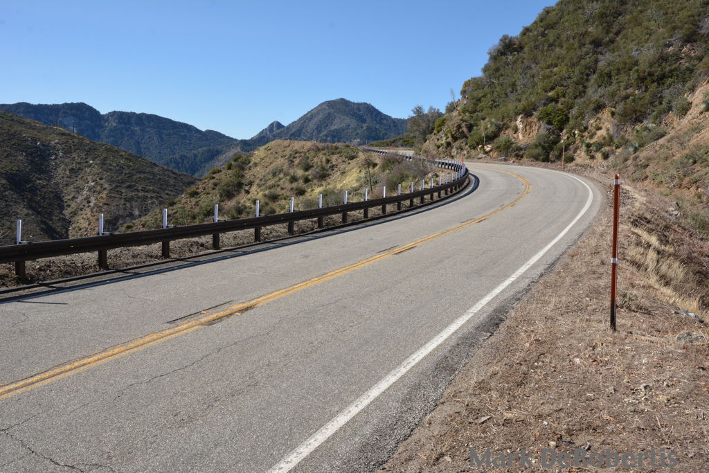 05 Angeles Crest 41.50