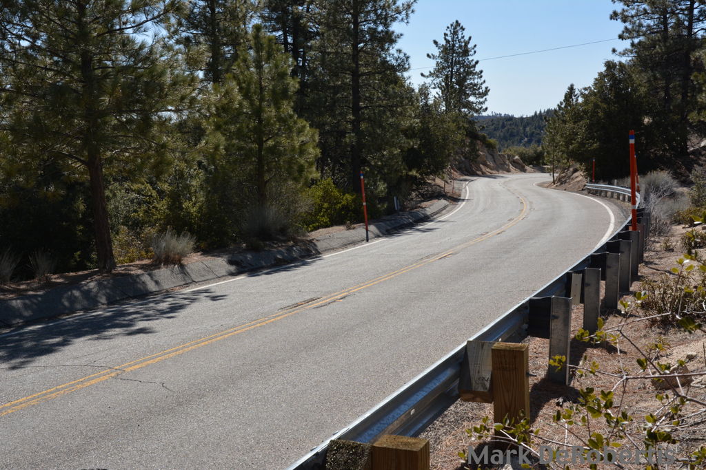 09 Angeles Crest 52.03