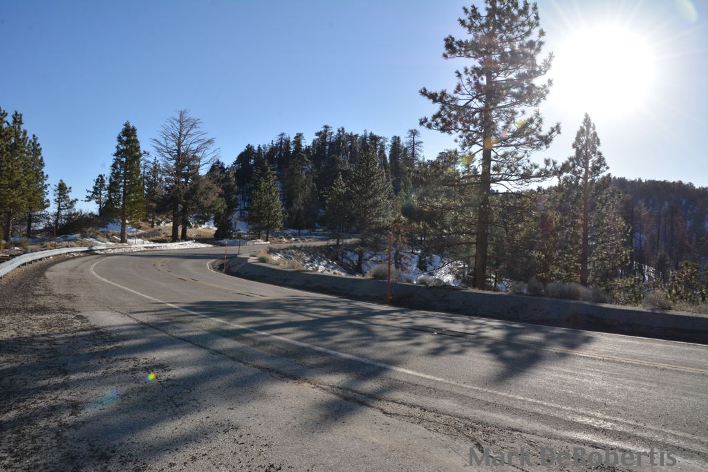 17 Angeles Crest 61.80